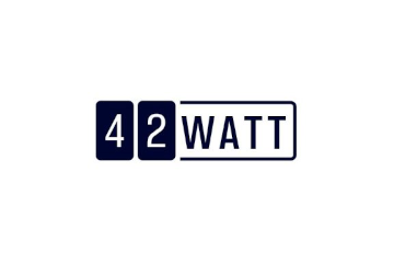 42-watt-logo