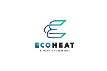 eco-heat-logo