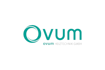 ovum-logo